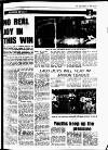 Drogheda Argus and Leinster Journal Friday 22 February 1980 Page 27