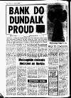 Drogheda Argus and Leinster Journal Friday 22 February 1980 Page 28