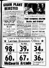 Drogheda Argus and Leinster Journal Friday 29 February 1980 Page 3