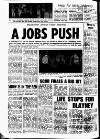 Drogheda Argus and Leinster Journal Friday 29 February 1980 Page 4