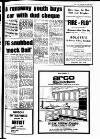 Drogheda Argus and Leinster Journal Friday 29 February 1980 Page 7