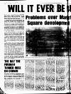 Drogheda Argus and Leinster Journal Friday 29 February 1980 Page 14