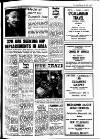 Drogheda Argus and Leinster Journal Friday 29 February 1980 Page 17