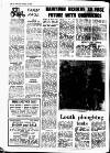 Drogheda Argus and Leinster Journal Friday 29 February 1980 Page 18