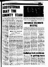 Drogheda Argus and Leinster Journal Friday 29 February 1980 Page 23