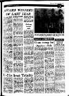 Drogheda Argus and Leinster Journal Friday 29 February 1980 Page 25