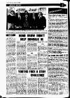 Drogheda Argus and Leinster Journal Friday 29 February 1980 Page 26
