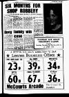 Drogheda Argus and Leinster Journal Friday 07 March 1980 Page 3