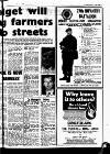 Drogheda Argus and Leinster Journal Friday 07 March 1980 Page 15