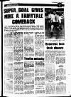 Drogheda Argus and Leinster Journal Friday 07 March 1980 Page 27