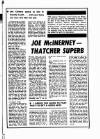 Drogheda Argus and Leinster Journal Friday 07 March 1980 Page 37
