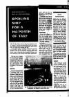 Drogheda Argus and Leinster Journal Friday 07 March 1980 Page 44