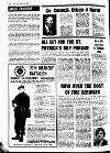 Drogheda Argus and Leinster Journal Friday 14 March 1980 Page 2