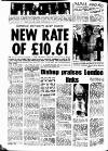 Drogheda Argus and Leinster Journal Friday 14 March 1980 Page 4