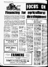 Drogheda Argus and Leinster Journal Friday 14 March 1980 Page 16
