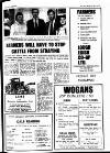 Drogheda Argus and Leinster Journal Friday 14 March 1980 Page 19