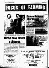 Drogheda Argus and Leinster Journal Friday 14 March 1980 Page 20