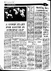 Drogheda Argus and Leinster Journal Friday 14 March 1980 Page 28