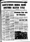 Drogheda Argus and Leinster Journal Friday 14 March 1980 Page 29