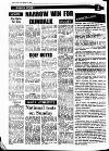 Drogheda Argus and Leinster Journal Friday 14 March 1980 Page 30
