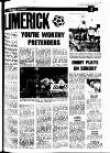 Drogheda Argus and Leinster Journal Friday 14 March 1980 Page 31