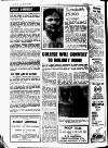 Drogheda Argus and Leinster Journal Friday 21 March 1980 Page 2
