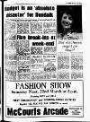 Drogheda Argus and Leinster Journal Friday 21 March 1980 Page 3