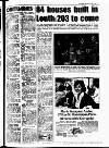 Drogheda Argus and Leinster Journal Friday 21 March 1980 Page 9