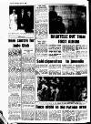 Drogheda Argus and Leinster Journal Friday 21 March 1980 Page 18