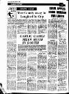 Drogheda Argus and Leinster Journal Friday 21 March 1980 Page 20