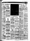 Drogheda Argus and Leinster Journal Friday 21 March 1980 Page 21