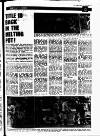 Drogheda Argus and Leinster Journal Friday 21 March 1980 Page 23
