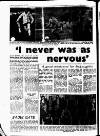 Drogheda Argus and Leinster Journal Friday 21 March 1980 Page 24