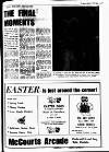 Drogheda Argus and Leinster Journal Friday 28 March 1980 Page 3