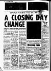 Drogheda Argus and Leinster Journal Friday 28 March 1980 Page 4