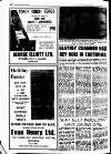 Drogheda Argus and Leinster Journal Friday 28 March 1980 Page 6