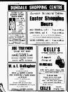 Drogheda Argus and Leinster Journal Friday 28 March 1980 Page 8