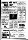 Drogheda Argus and Leinster Journal Friday 28 March 1980 Page 11