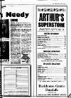 Drogheda Argus and Leinster Journal Friday 28 March 1980 Page 15