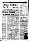 Drogheda Argus and Leinster Journal Friday 28 March 1980 Page 20