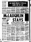 Drogheda Argus and Leinster Journal Friday 28 March 1980 Page 24