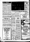 Drogheda Argus and Leinster Journal Friday 04 April 1980 Page 2