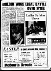 Drogheda Argus and Leinster Journal Friday 04 April 1980 Page 3
