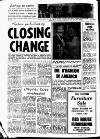 Drogheda Argus and Leinster Journal Friday 04 April 1980 Page 4