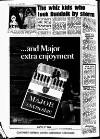 Drogheda Argus and Leinster Journal Friday 04 April 1980 Page 6