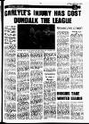 Drogheda Argus and Leinster Journal Friday 04 April 1980 Page 27