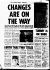 Drogheda Argus and Leinster Journal Friday 04 April 1980 Page 28