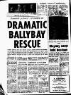 Drogheda Argus and Leinster Journal Friday 11 April 1980 Page 4