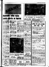 Drogheda Argus and Leinster Journal Friday 11 April 1980 Page 5