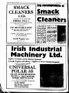 Drogheda Argus and Leinster Journal Friday 11 April 1980 Page 6